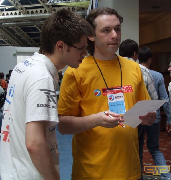 groove ������ ����� ��� ���� ������ ����